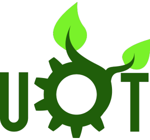 UOT är ett företag i Litauen som tillverkare markberedare för skogsbruket. Man tillverkare både små och stora markberedningsaggregat.